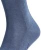 Falke Sokken 14792
