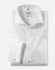 Olymp Dress shirt 6095/65/20