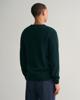 GANT Trui 87212-374
