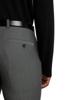 CG - CLUB of GENTS Broek 50-102S1_433063