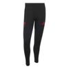 adidas liverpool fc 26/27 tiro training broek