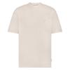 Supply & Co T-Shirt SCO26118DI07