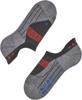 Falke  ru4 endurance cool invisible women running
