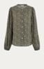 Anna van Toor Blouse 11a05-03511B