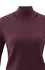 YAYA Trui 01-000532-511