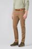 MEYER Broek Roma 2-390