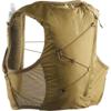Salomon active skin 4 hardloopvest