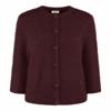 J'AMU Vest AMU26310167