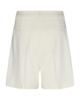 Copenhagen Muse Shorts 201697