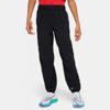 Nike dri-fit big kids jongens broek