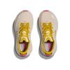 Hoka gaviota 6 hardloopschoenen