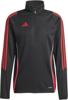 Adidas tiro 24 trainingssweater