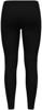 ODLO zeroweight legging