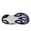 New Balance fresh foam x more v6 hardloopschoenen