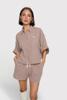 ALIX The Label Shorts 2604143697