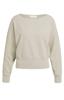 YAYA Trui 01-000622-608