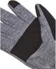 Under Armour ua storm fleece gloves