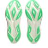 Asics Superblast 3