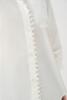 Joseph Ribkoff Blouse 263923