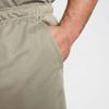 Nike dri-fit totality 7i short