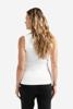 YAYA Top 01-709047-N