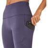 ASICS Road Seamless Legging Dames