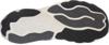 New Balance fresh foam x 860v14 hardloopschoenen