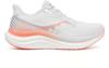 Saucony triumph 23