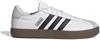Adidas vl court 3.0 low sneakers