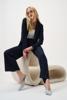 Joseph Ribkoff Broek 251968CO