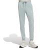 adidas training regular tapered pantalonbroek sportcasual