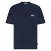 Supply & Co T-Shirt SCO26118CO05