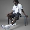 Adidas juventus ubp short