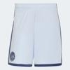 adidas ajax amsterdam 25/26  wedstrijdshort replica voetbal