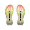 Hoka cielo x1 3.0 hardloopschoenen