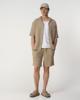 J.C. Rags Shorts 103523