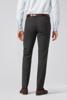 MEYER Broek Roma 9-344