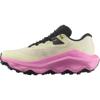 Salomon ultra glide 3