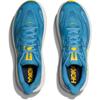 Hoka Clifton 10