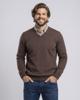 Campbell Sweater 107886