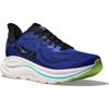 HOKA Clifton 10