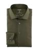 OLYMP Dress shirt 12302446