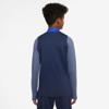 Nike paris saint-germain strike dri-fit drill top