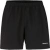 Craft adv essence short
