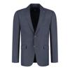 Marco Manzini Jack MMZ263037GR46
