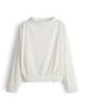 OPUS T-Shirt Sifresh