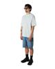 Woodbird Shorts 2616-304