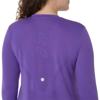 Asics road seamless ls top