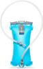 HYDRAPAK velocity 2l drinkwaterzak