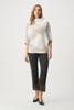 Joseph Ribkoff Polo 263947
